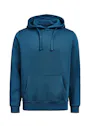 Untagged Movement 3440010 Hoodie OCS-RCS Regular Fit miniatuur