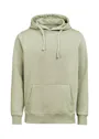 Untagged Movement 3440010 Hoodie OCS-RCS Regular Fit miniatuur