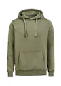 Untagged Movement 3440010 Hoodie OCS-RCS Regular Fit miniatuur