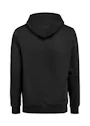 Untagged Movement 3440010 Hoodie OCS-RCS Regular Fit miniatuur