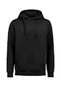 Untagged Movement 3440010 Hoodie OCS-RCS Regular Fit miniatuur
