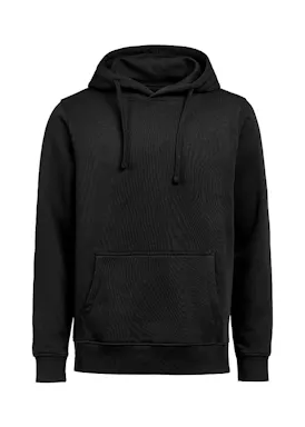 Untagged Movement 3440010 Hoodie OCS-RCS Regular Fit