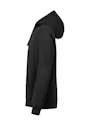 Untagged Movement 3440010 Hoodie OCS-RCS Regular Fit miniatuur