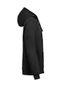 Untagged Movement 3440010 Hoodie OCS-RCS Regular Fit miniatuur