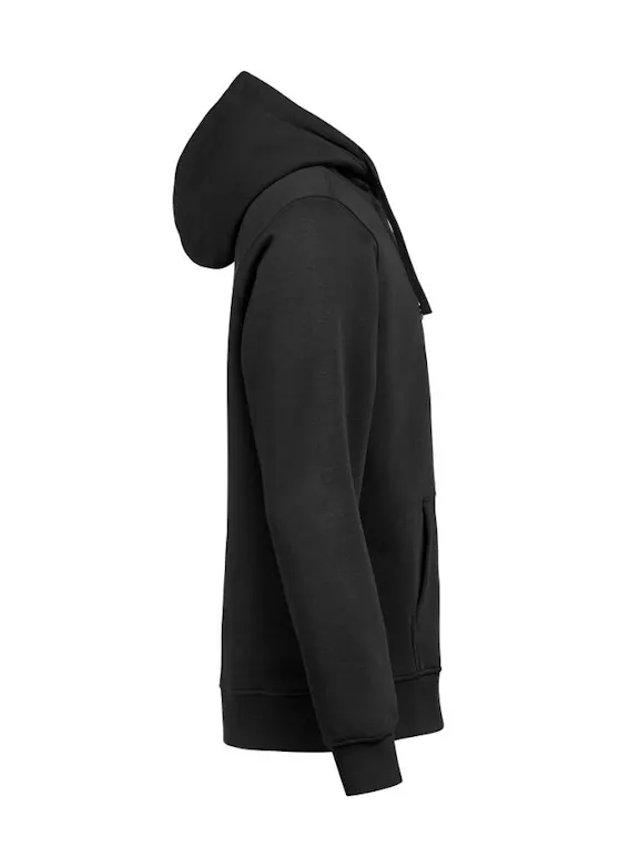Untagged Movement 3440010 Hoodie OCS-RCS Regular Fit