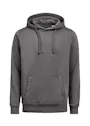 Untagged Movement 3440010 Hoodie OCS-RCS Regular Fit miniatuur