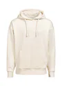 Untagged Movement 3440020 Hoodie OCS-RCS Comfort Fit miniatuur