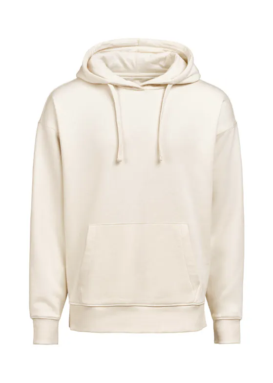 Untagged Movement 3440020 Hoodie OCS-RCS Comfort Fit
