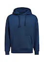 Untagged Movement 3440020 Hoodie OCS-RCS Comfort Fit miniatuur