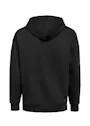 Untagged Movement 3440020 Hoodie OCS-RCS Comfort Fit miniatuur