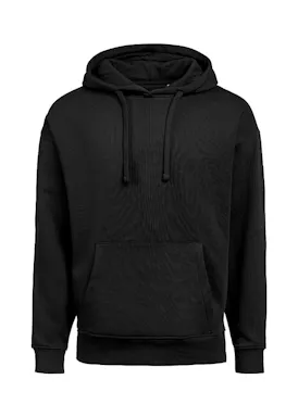 Untagged Movement 3440020 Hoodie OCS-RCS Comfort Fit