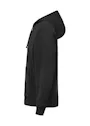 Untagged Movement 3440020 Hoodie OCS-RCS Comfort Fit miniatuur