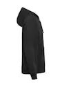 Untagged Movement 3440020 Hoodie OCS-RCS Comfort Fit miniatuur