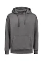 Untagged Movement 3440020 Hoodie OCS-RCS Comfort Fit miniatuur