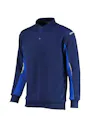 Ballyclare Joe 34401/803 Langarm-Poloshirt zweifarbig Regular fit Vorschaubild