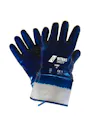 Nitras Safety 3440P Handschoen miniatuur
