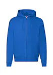 Korenblauw
