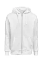 Untagged Movement 3450010 Hoodie OCS-RCS Regular Fit: Full-Zip Vorschaubild