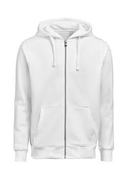 Untagged Movement 3450010 Hoodie OCS-RCS Regular Fit Full-Zip-Hoodie thumbnail
