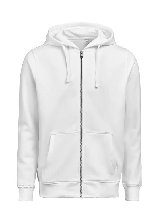 Untagged Movement 3450010 Hoodie OCS-RCS Regular Fit: Full-Zip
