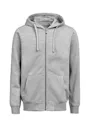 Untagged Movement 3450010 Hoodie OCS-RCS Regular Fit: Full-Zip Vorschaubild
