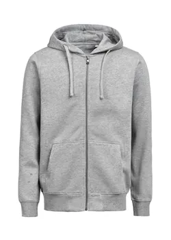 Untagged Movement 3450010 Hoodie OCS-RCS Regular Fit Full-Zip-Hoodie thumbnail