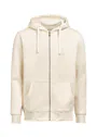 Untagged Movement 3450010 Hoodie OCS-RCS Regular Fit: Full-Zip Vorschaubild