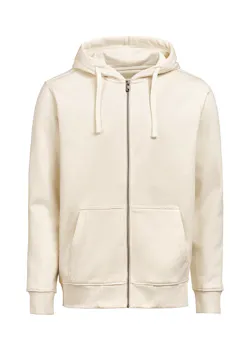 Untagged Movement 3450010 Hoodie OCS-RCS Regular Fit Full-Zip-Hoodie thumbnail