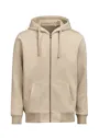 Untagged Movement 3450010 Hoodie OCS-RCS Regular Fit: Full-Zip Vorschaubild