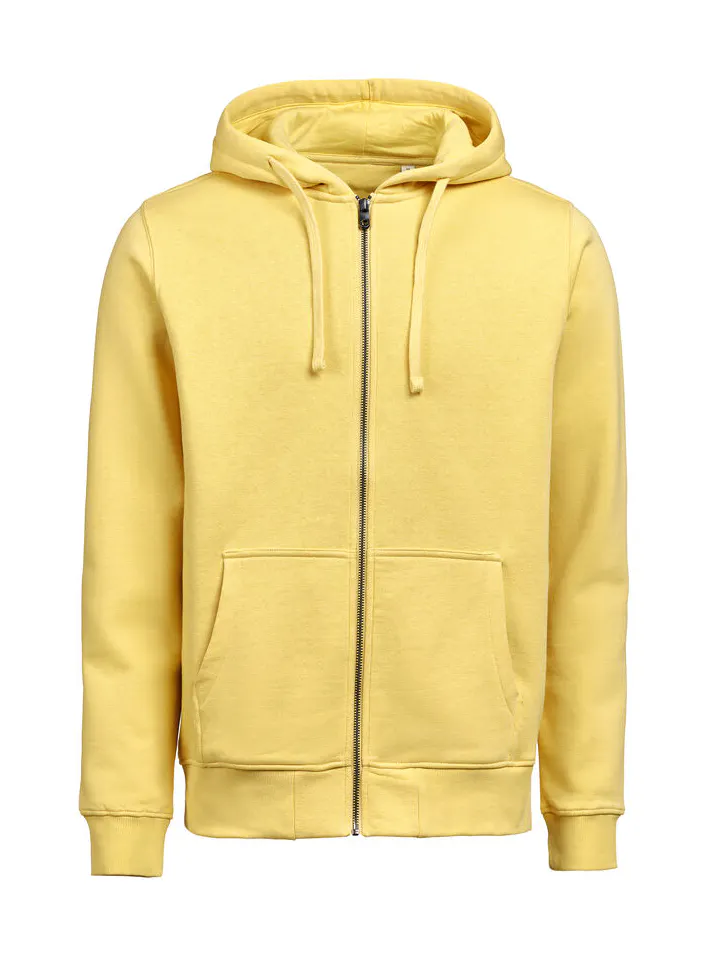 Butter