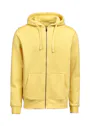 Untagged Movement 3450010 Hoodie OCS-RCS Regular Fit: Full-Zip Vorschaubild