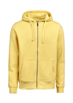 Untagged Movement 3450010 Hoodie OCS-RCS Regular Fit Full-Zip-Hoodie thumbnail