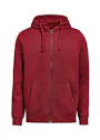 Untagged Movement 3450010 Hoodie OCS-RCS Regular Fit: Full-Zip Vorschaubild