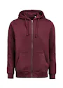 Untagged Movement 3450010 Hoodie OCS-RCS Regular Fit: Full-Zip Vorschaubild