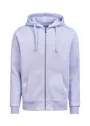 Untagged Movement 3450010 Hoodie OCS-RCS Regular Fit: Full-Zip Vorschaubild