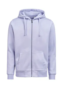 Untagged Movement 3450010 Hoodie OCS-RCS Regular Fit Full-Zip-Hoodie thumbnail