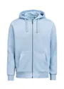 Untagged Movement 3450010 Hoodie OCS-RCS Regular Fit: Full-Zip Vorschaubild
