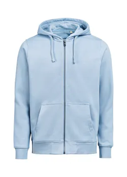 Untagged Movement 3450010 Hoodie OCS-RCS Regular Fit Full-Zip-Hoodie thumbnail