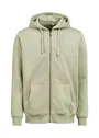 Untagged Movement 3450010 Hoodie OCS-RCS Regular Fit: Full-Zip Vorschaubild