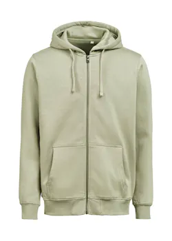 Untagged Movement 3450010 Hoodie OCS-RCS Regular Fit Full-Zip-Hoodie thumbnail