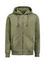 Untagged Movement 3450010 Hoodie OCS-RCS Regular Fit: Full-Zip Vorschaubild