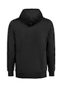 Untagged Movement 3450010 Hoodie OCS-RCS Regular Fit: Full-Zip Vorschaubild