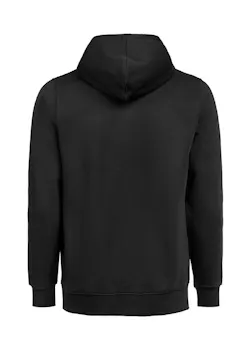 Untagged Movement 3450010 Hoodie OCS-RCS Regular Fit Full-Zip-Hoodie thumbnail