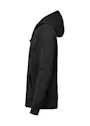 Untagged Movement 3450010 Hoodie OCS-RCS Regular Fit: Full-Zip Vorschaubild