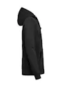 Untagged Movement 3450010 Hoodie OCS-RCS Regular Fit: Full-Zip Vorschaubild