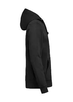 Untagged Movement 3450010 Hoodie OCS-RCS Regular Fit Full-Zip-Hoodie thumbnail