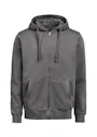 Untagged Movement 3450010 Hoodie OCS-RCS Regular Fit: Full-Zip Vorschaubild
