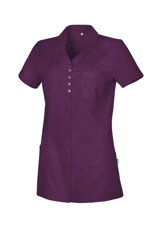 De Berkel, Sonia Damen, Kasack, 3450