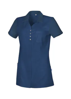 De Berkel Sonia Dames Tuniek 3450 miniatuur