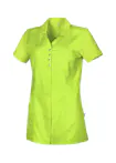 Groen/Kelly